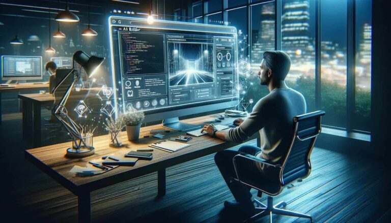 Pourquoi avoir un site internet est indispensable en 2024 ?