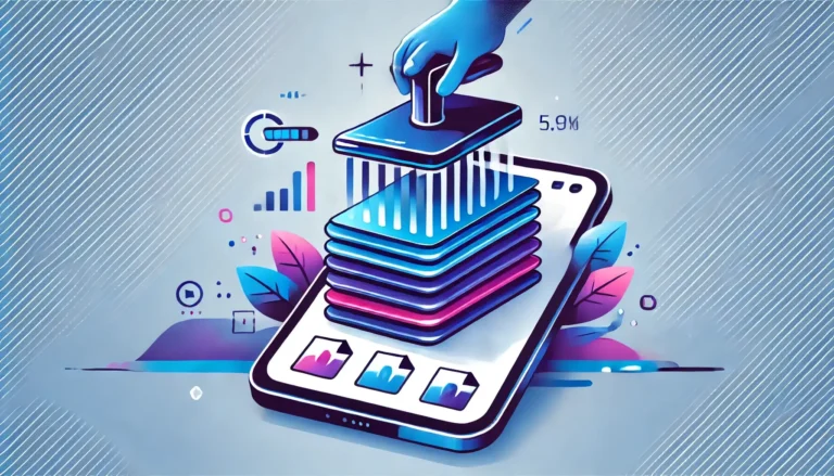 Compresseur d’images en ligne gratuit : Optimisez votre site et boostez vos performances !